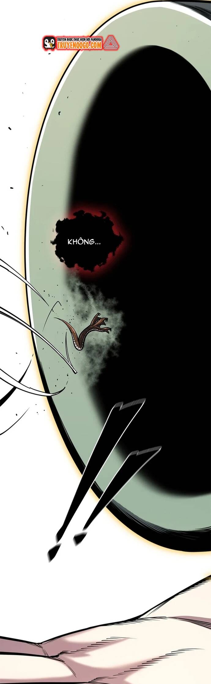 Đấu Phật Chapter 13 - 10
