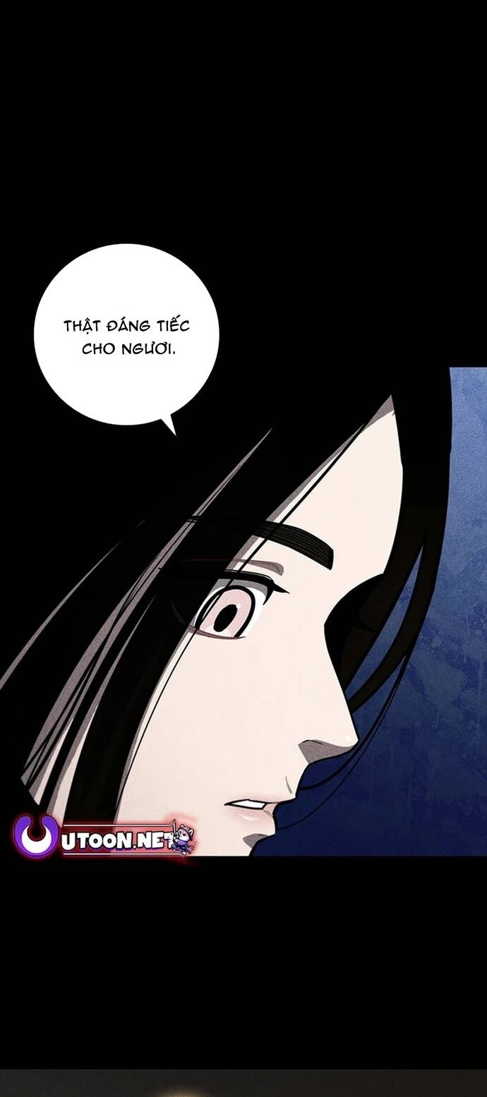 Đấu Phật Chapter 13 - 50