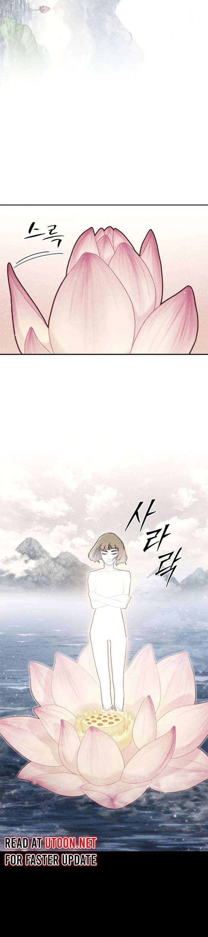 Đấu Phật Chapter 13 - 52