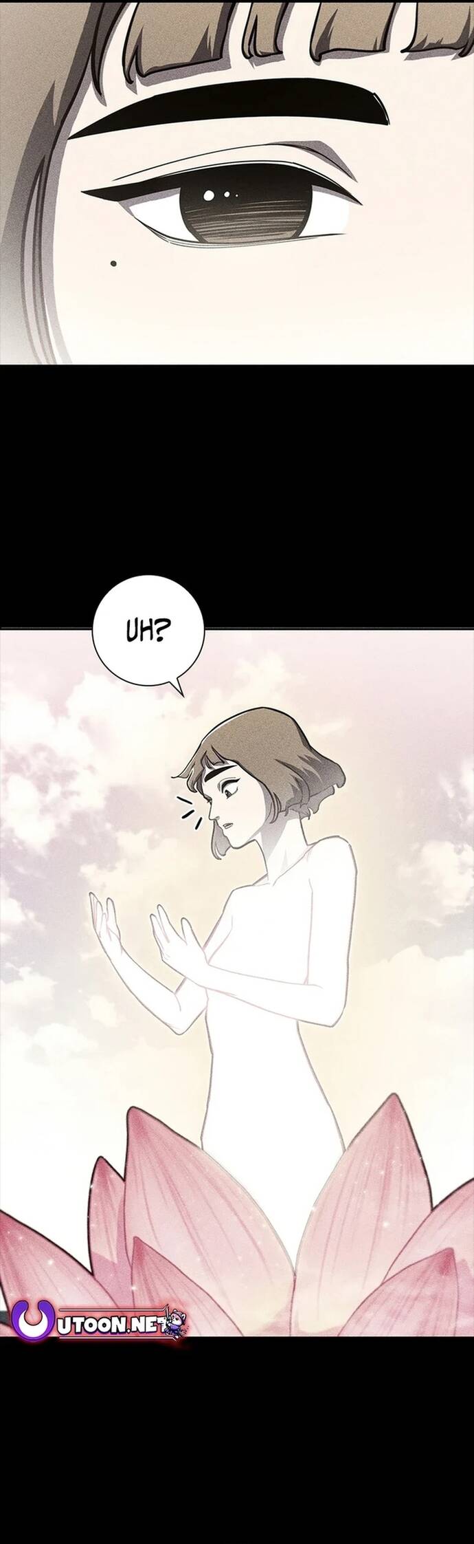 Đấu Phật Chapter 13 - 53