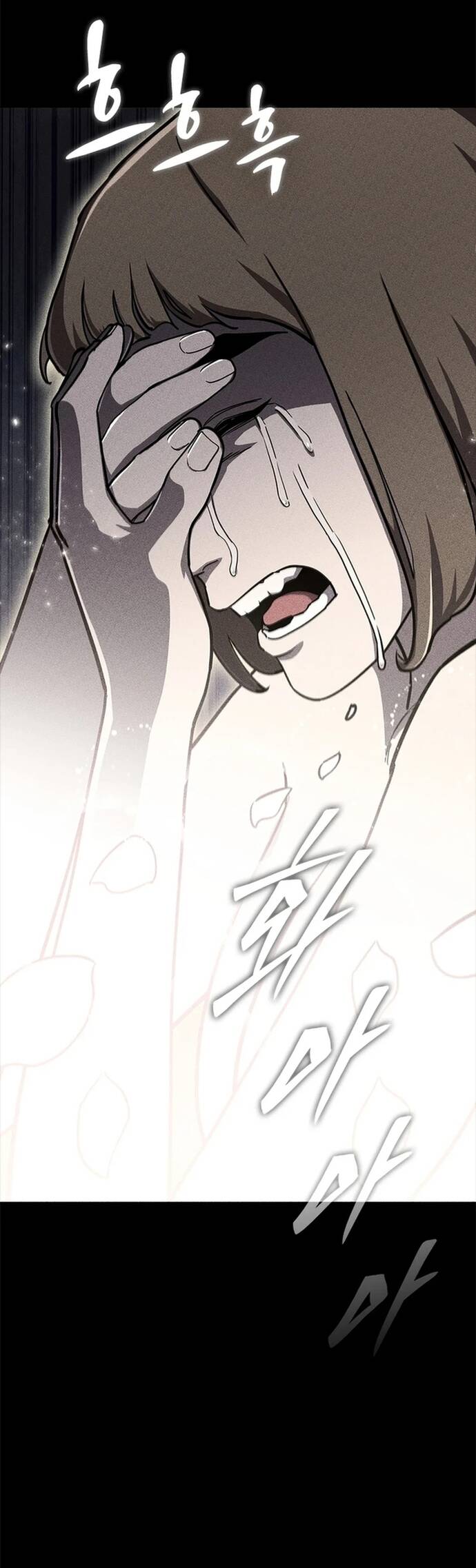 Đấu Phật Chapter 13 - 57