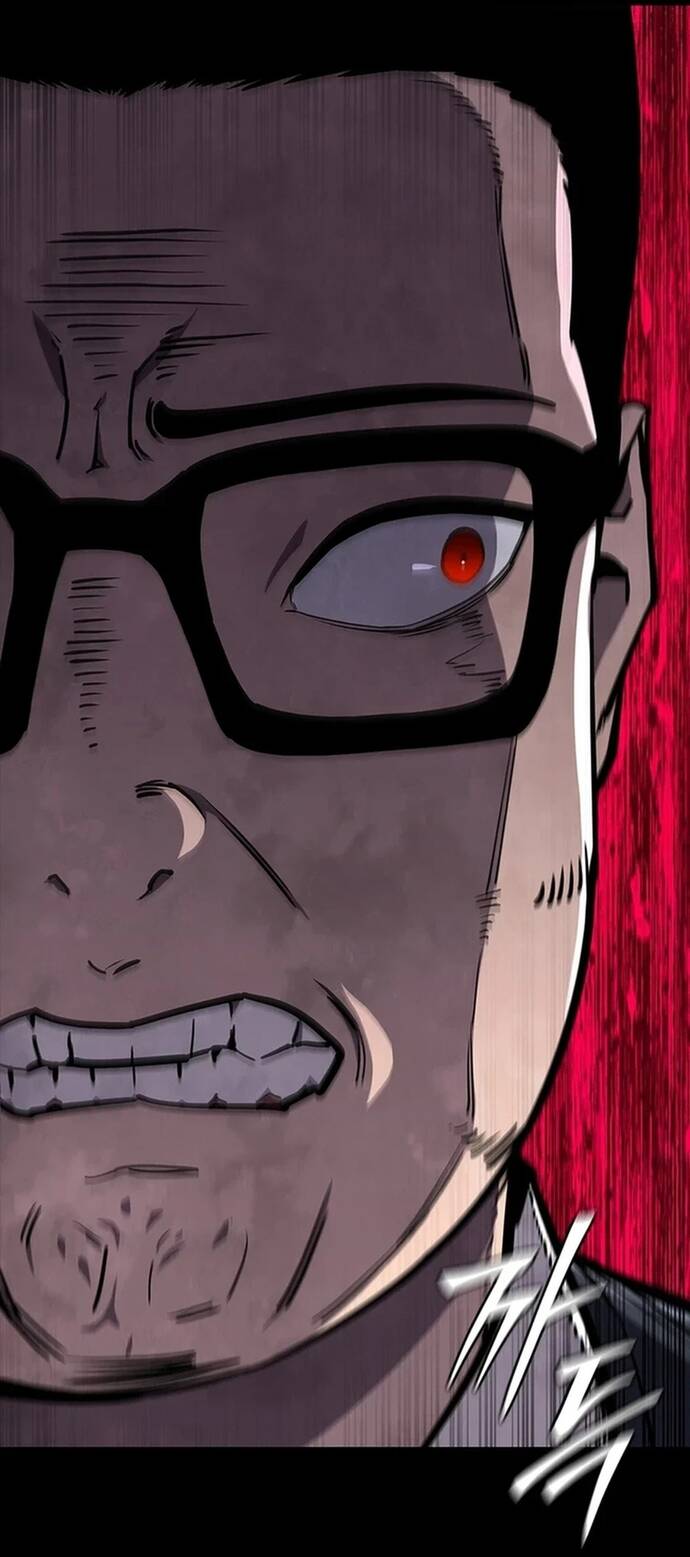 Đấu Phật Chapter 13 - 66