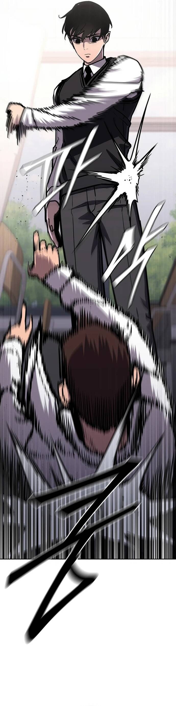 Đấu Phật Chapter 15 - 31