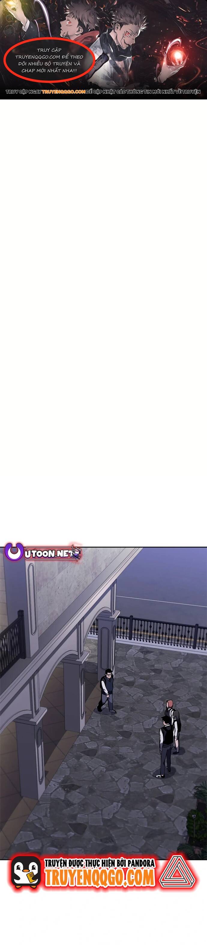 Đấu Phật Chapter 17 - 1