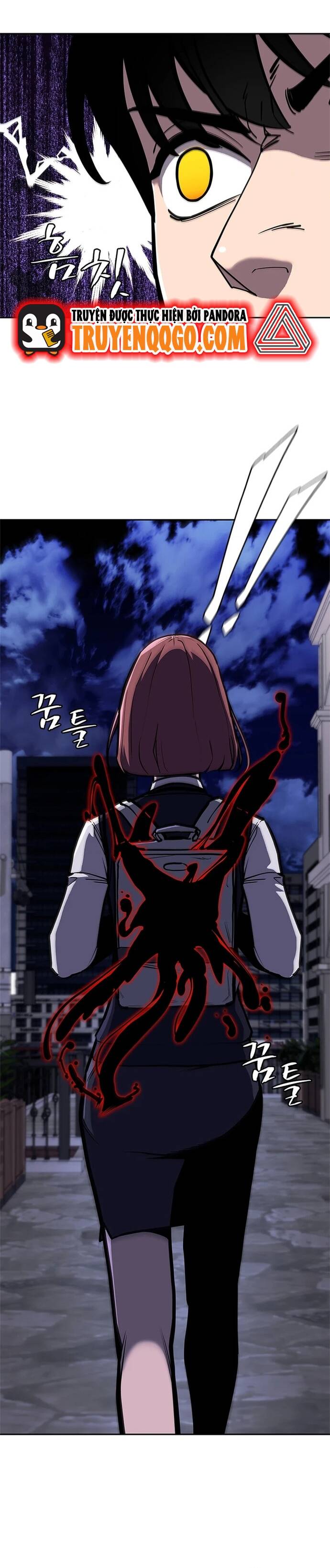 Đấu Phật Chapter 17 - 9