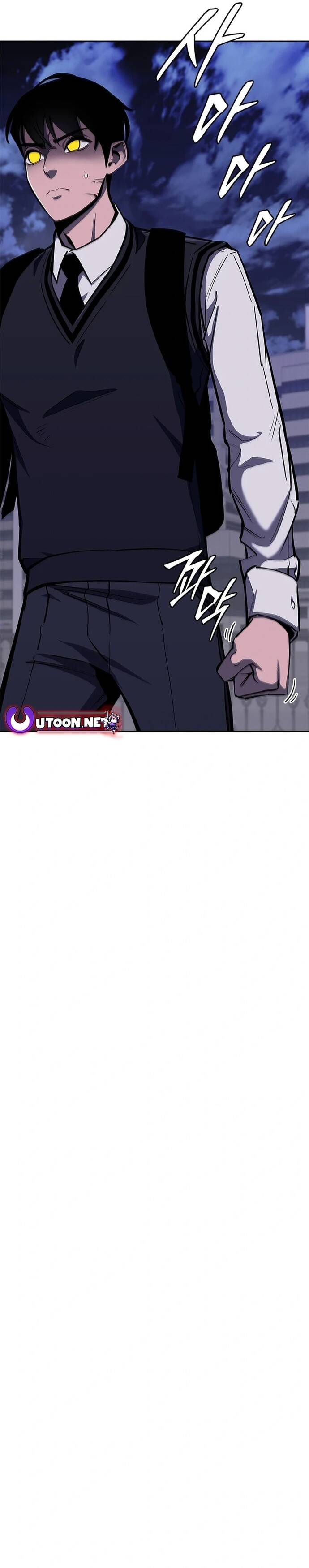 Đấu Phật Chapter 17 - 10