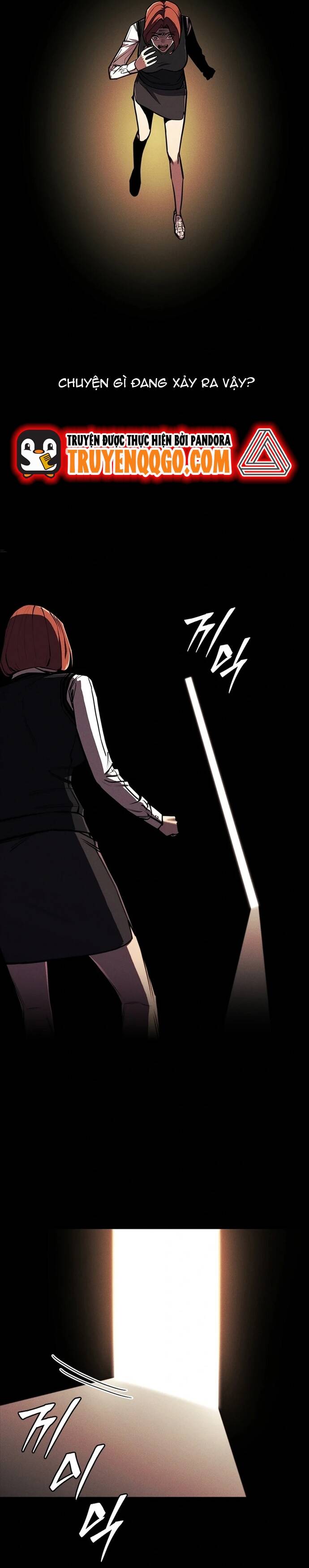 Đấu Phật Chapter 17 - 34