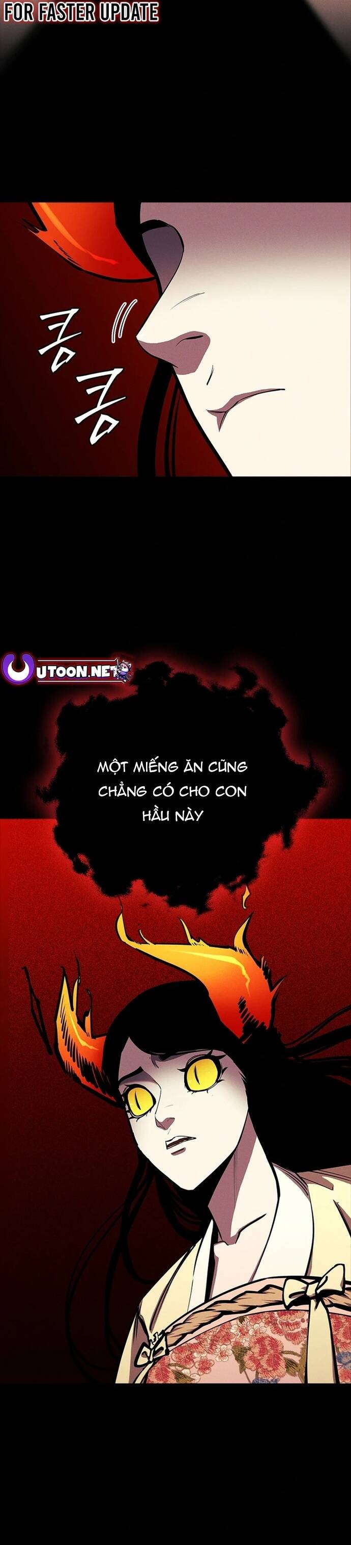 Đấu Phật Chapter 17 - 36