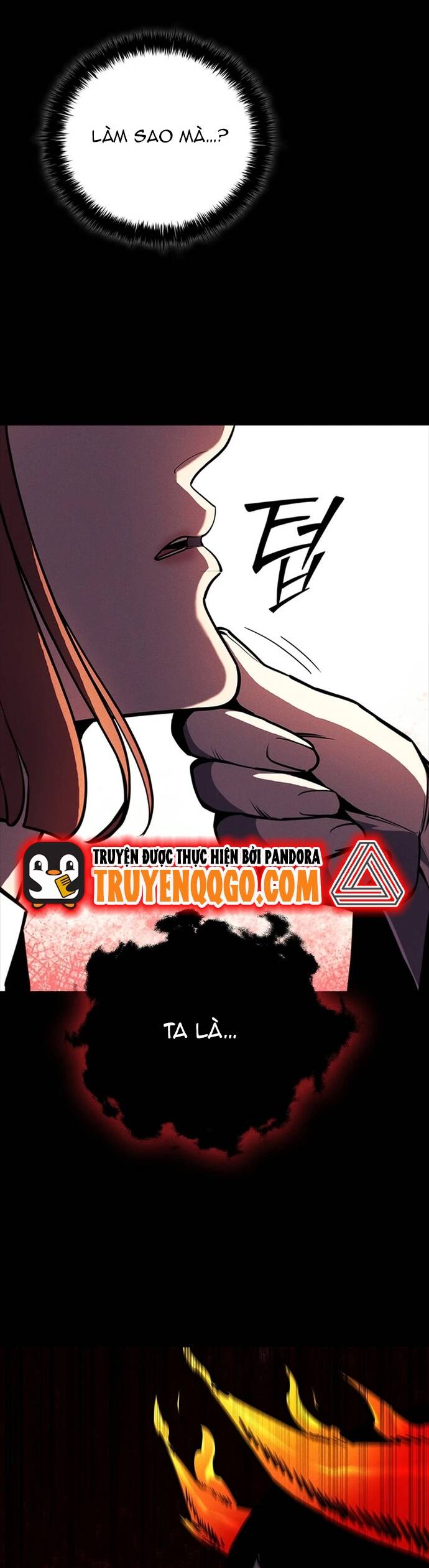 Đấu Phật Chapter 17 - 40