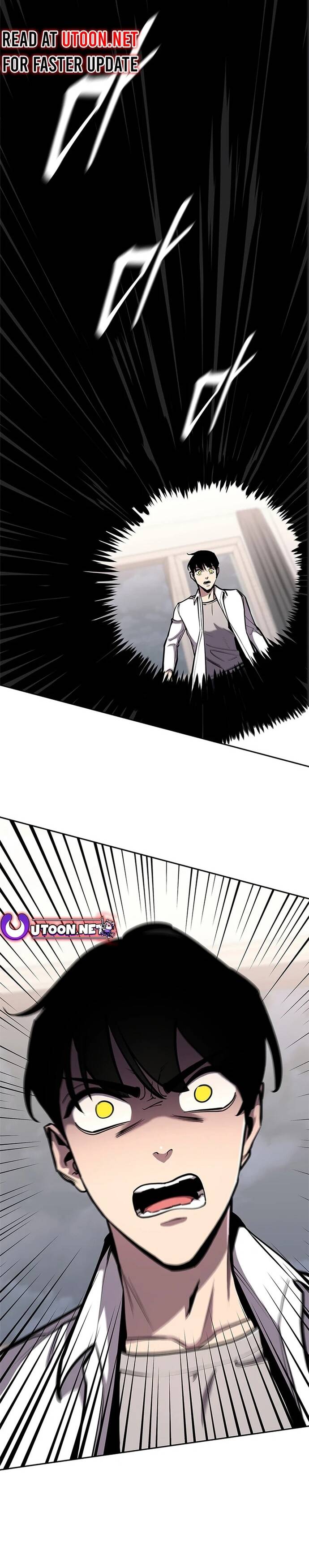 Đấu Phật Chapter 17 - 44