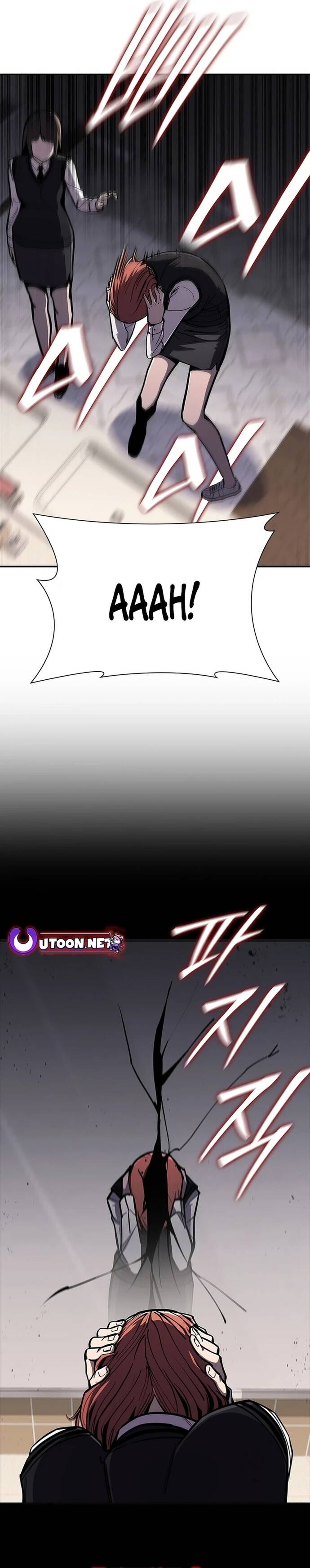 Đấu Phật Chapter 16 - 26