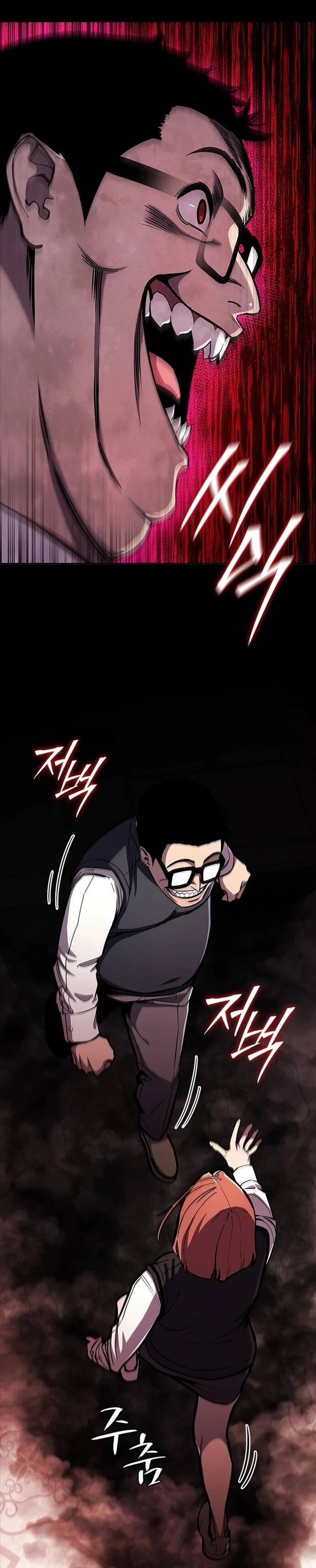Đấu Phật Chapter 16 - 30