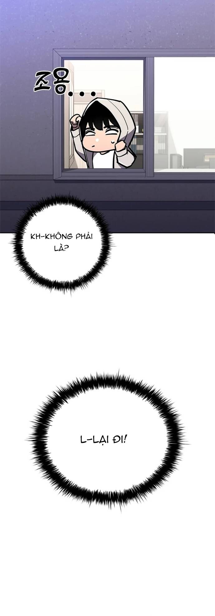 Đấu Phật Chapter 18 - 10