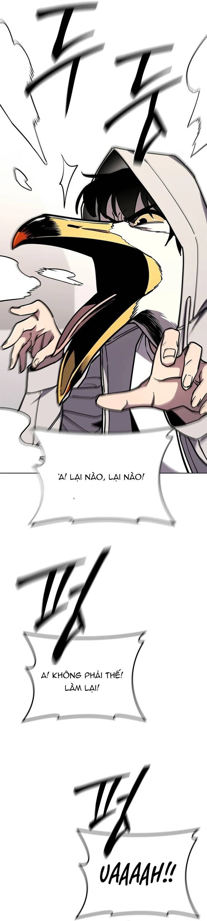 Đấu Phật Chapter 18 - 15