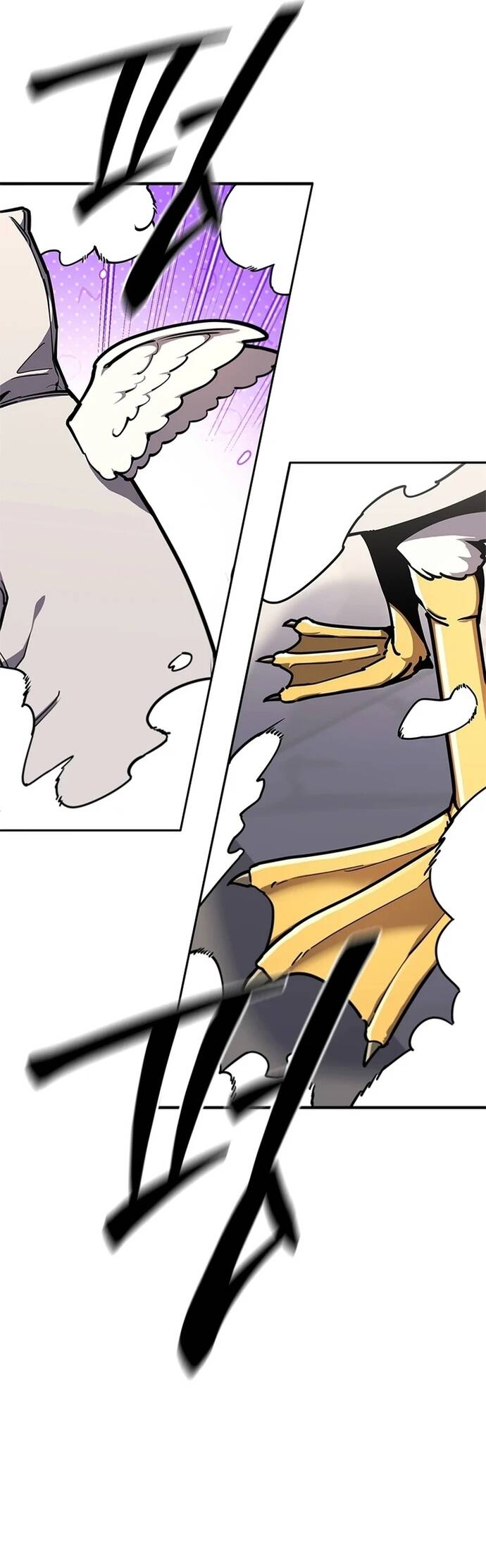 Đấu Phật Chapter 18 - 16