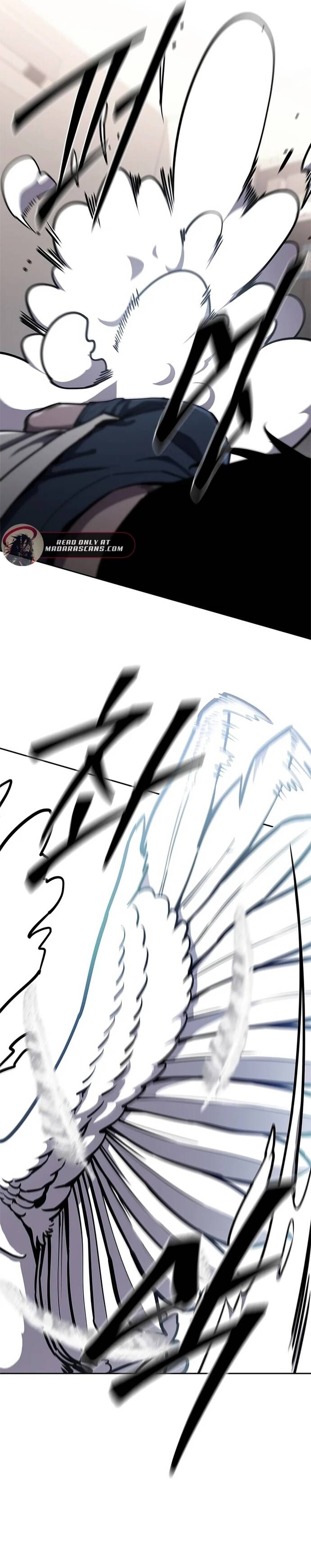 Đấu Phật Chapter 18 - 18