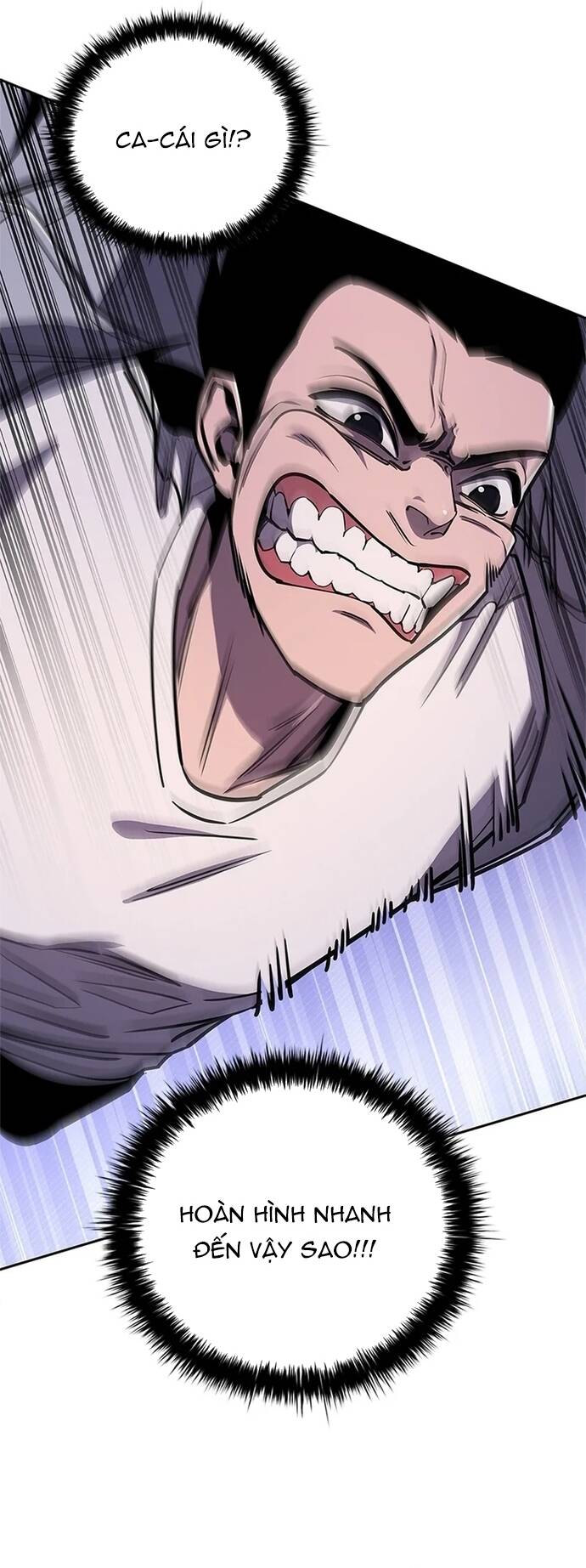 Đấu Phật Chapter 18 - 24