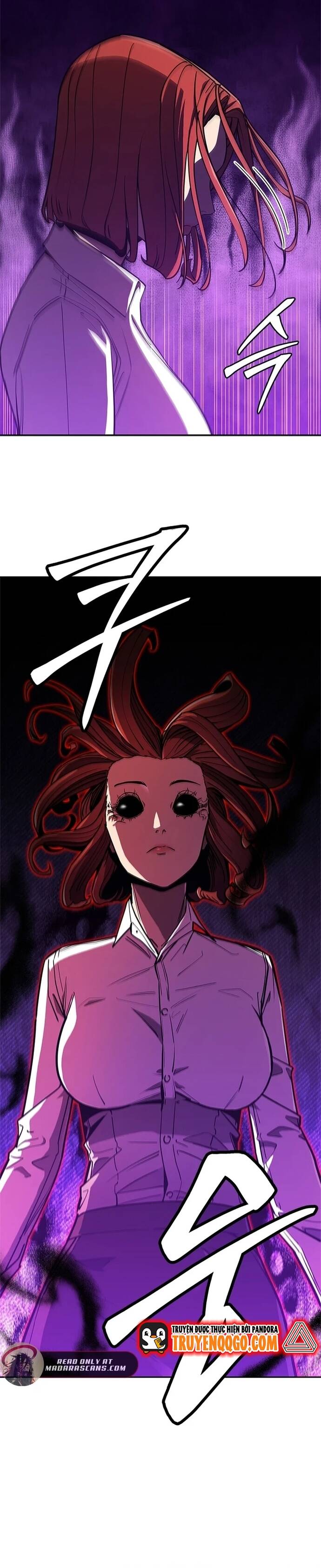 Đấu Phật Chapter 18 - 32