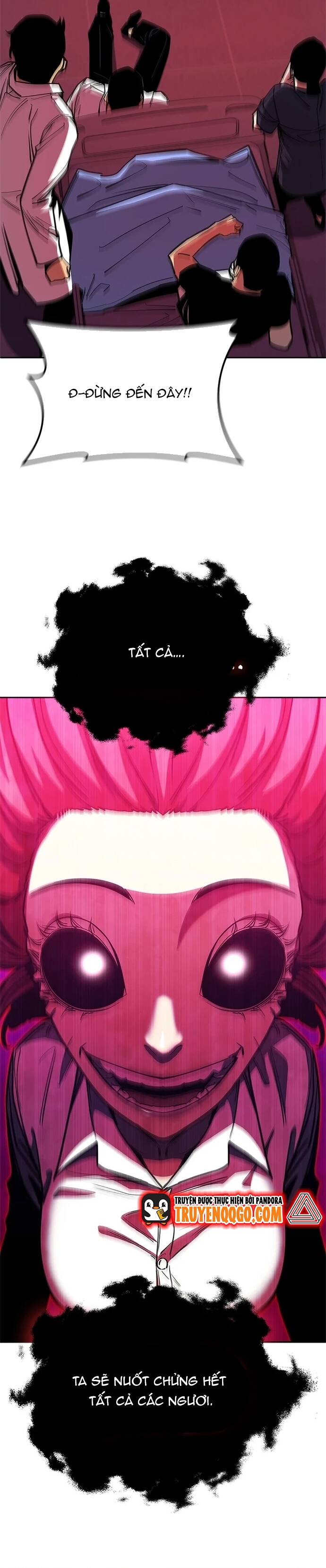 Đấu Phật Chapter 18 - 34