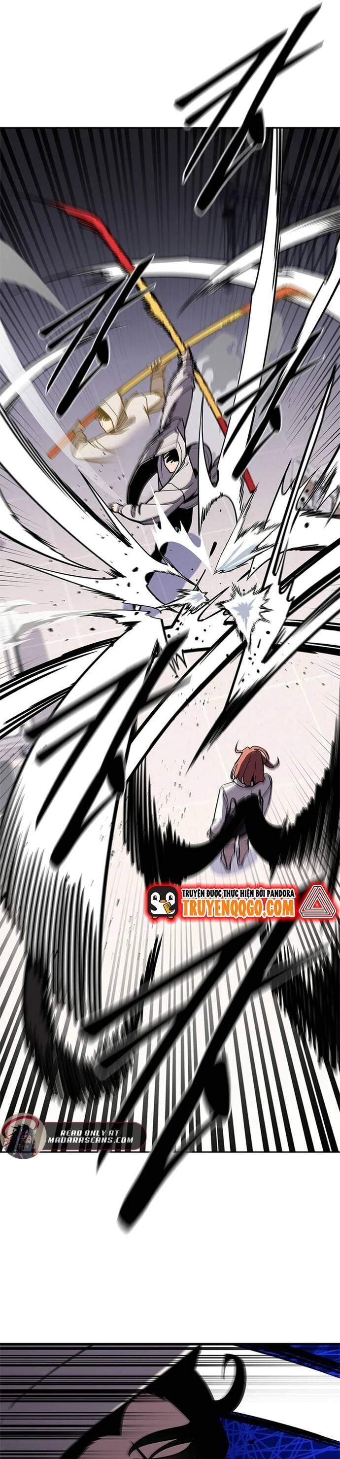 Đấu Phật Chapter 18 - 52