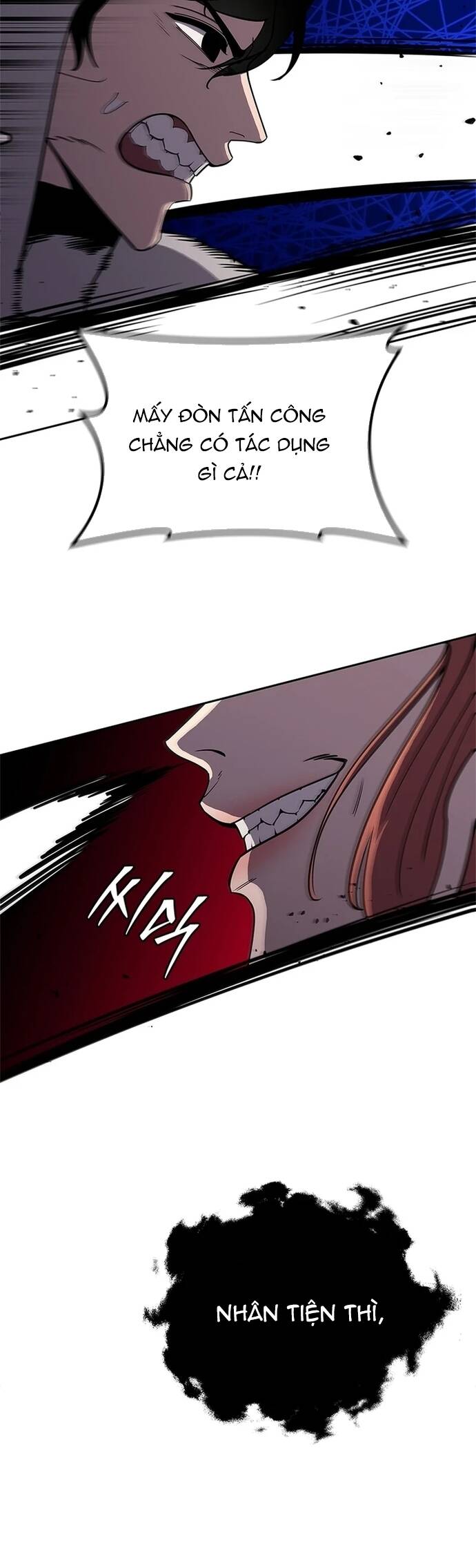 Đấu Phật Chapter 18 - 53