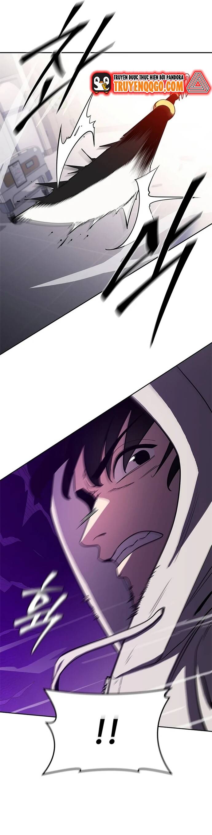 Đấu Phật Chapter 18 - 57