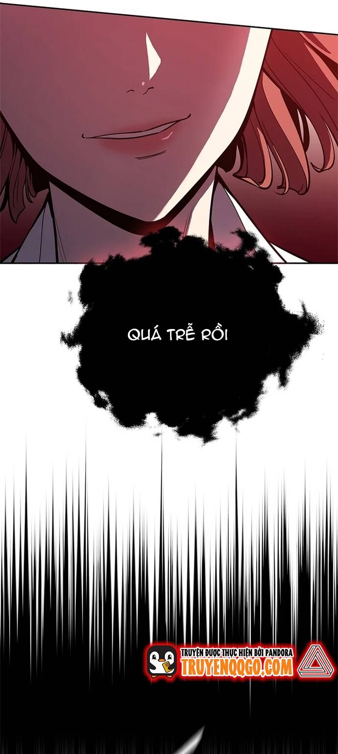 Đấu Phật Chapter 18 - 58