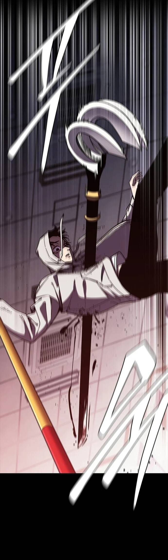 Đấu Phật Chapter 18 - 59