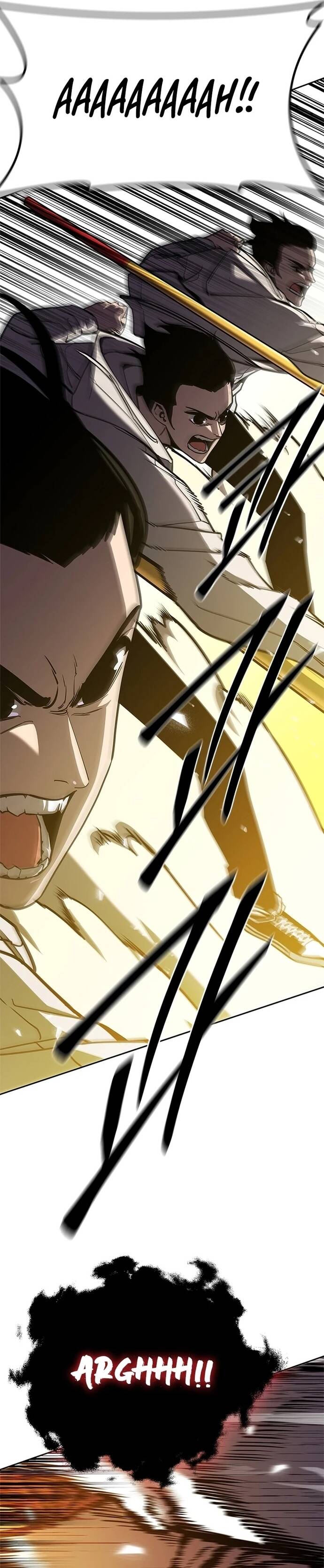 Đấu Phật Chapter 19 - 14