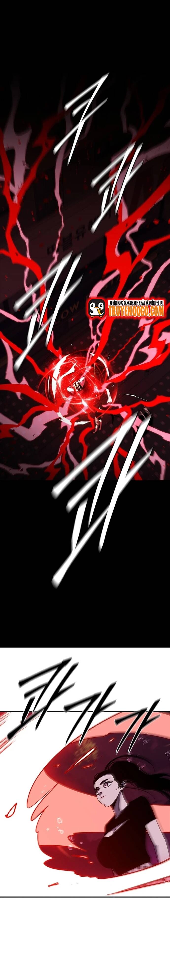 Đấu Phật Chapter 19 - 29