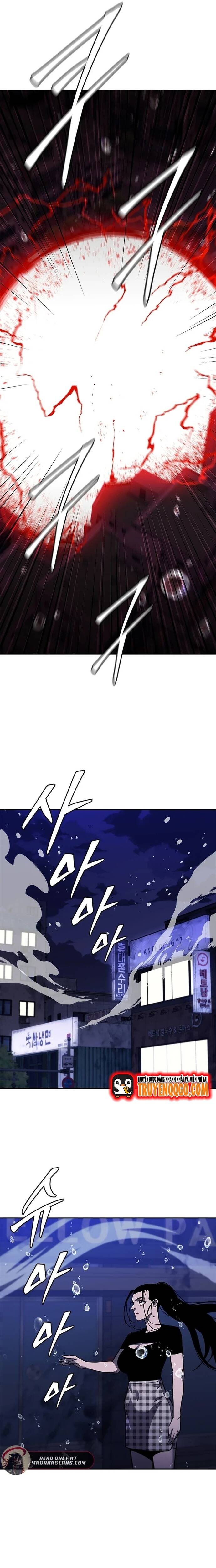 Đấu Phật Chapter 19 - 30