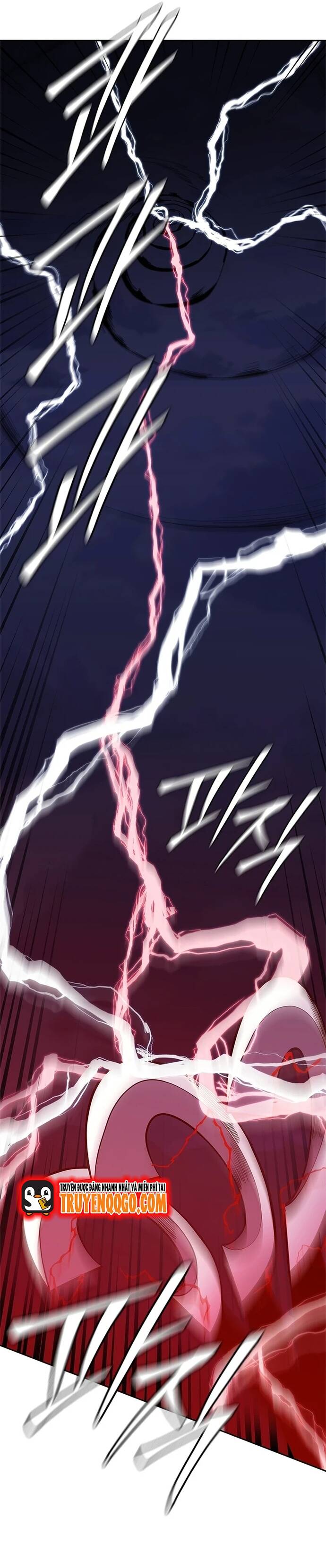 Đấu Phật Chapter 19 - 41