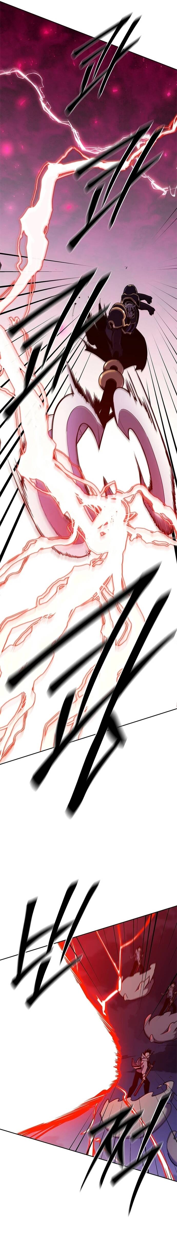 Đấu Phật Chapter 19 - 42