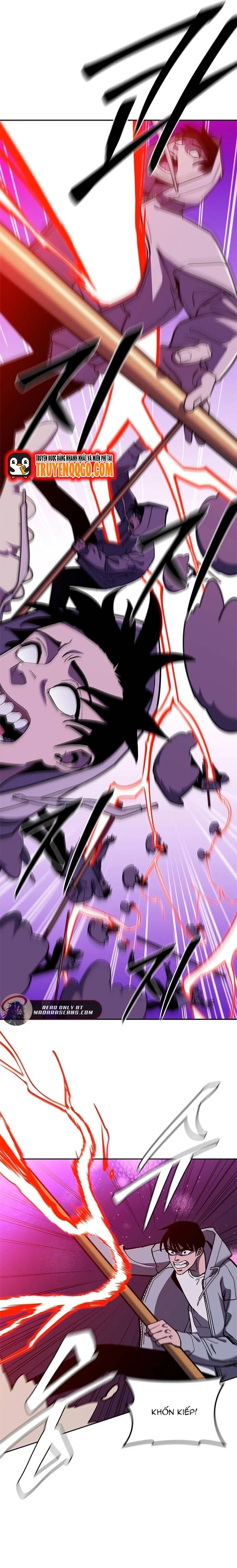Đấu Phật Chapter 19 - 44