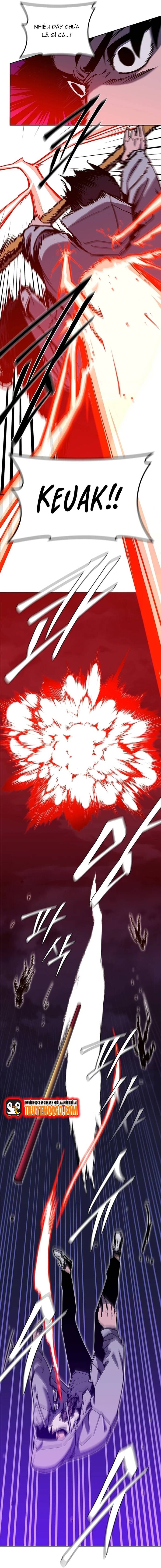 Đấu Phật Chapter 19 - 45