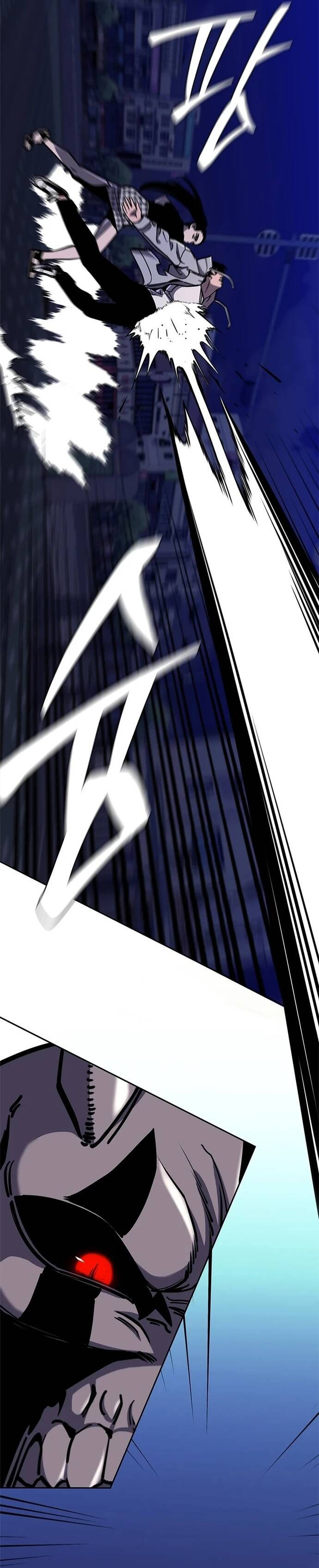 Đấu Phật Chapter 19 - 48