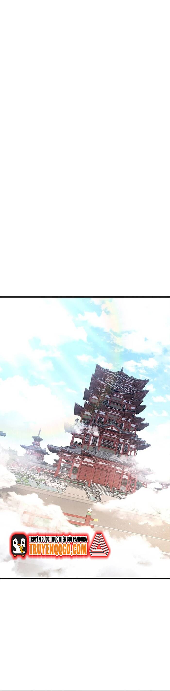 Đấu Phật Chapter 2 - 16