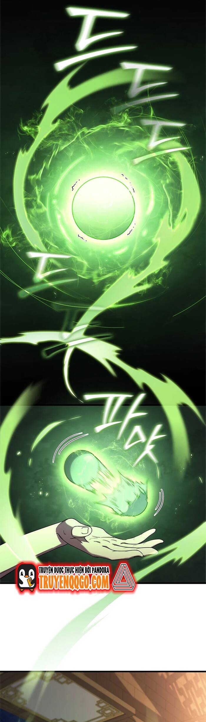 Đấu Phật Chapter 2 - 26