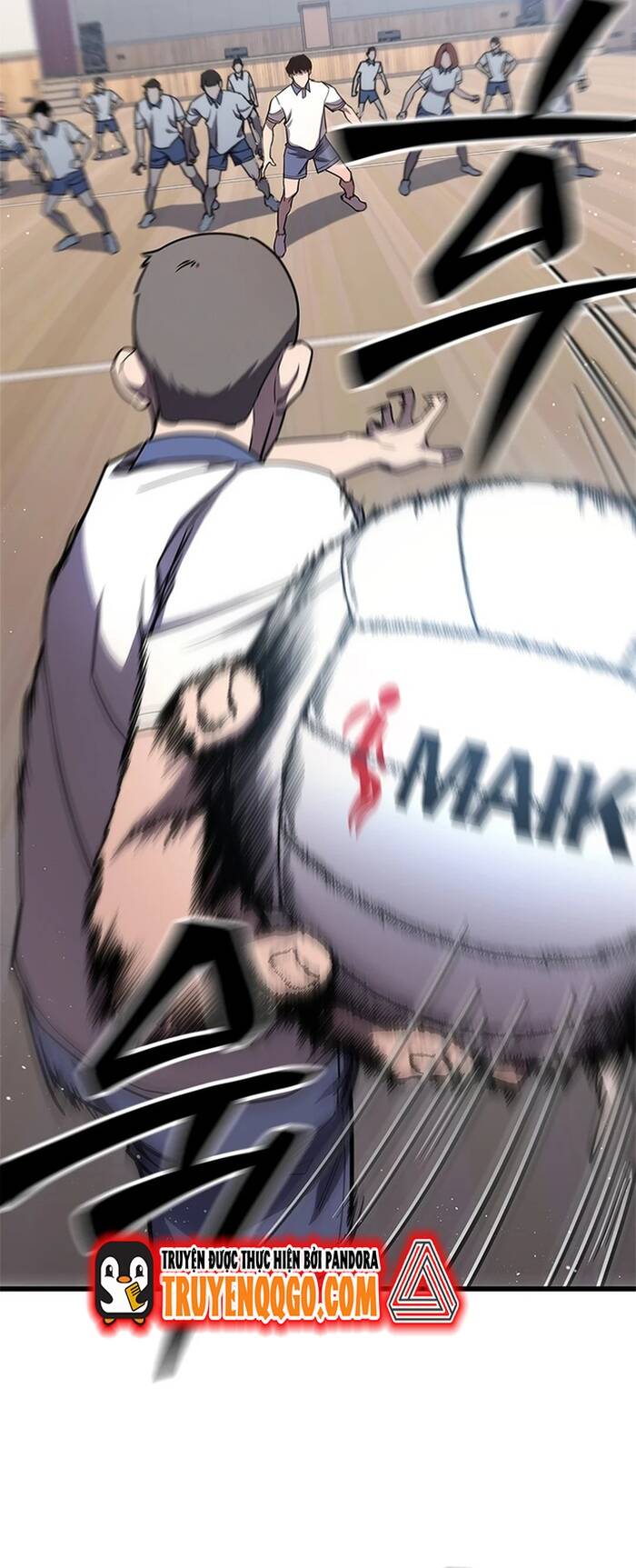 Đấu Phật Chapter 2 - 32