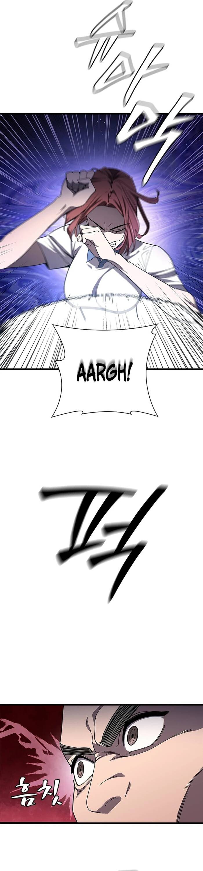 Đấu Phật Chapter 2 - 39