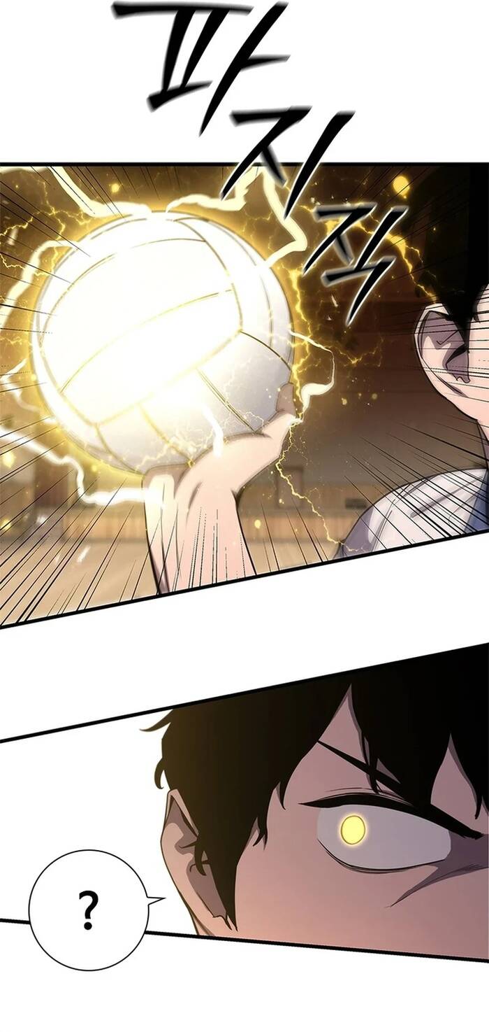 Đấu Phật Chapter 2 - 43