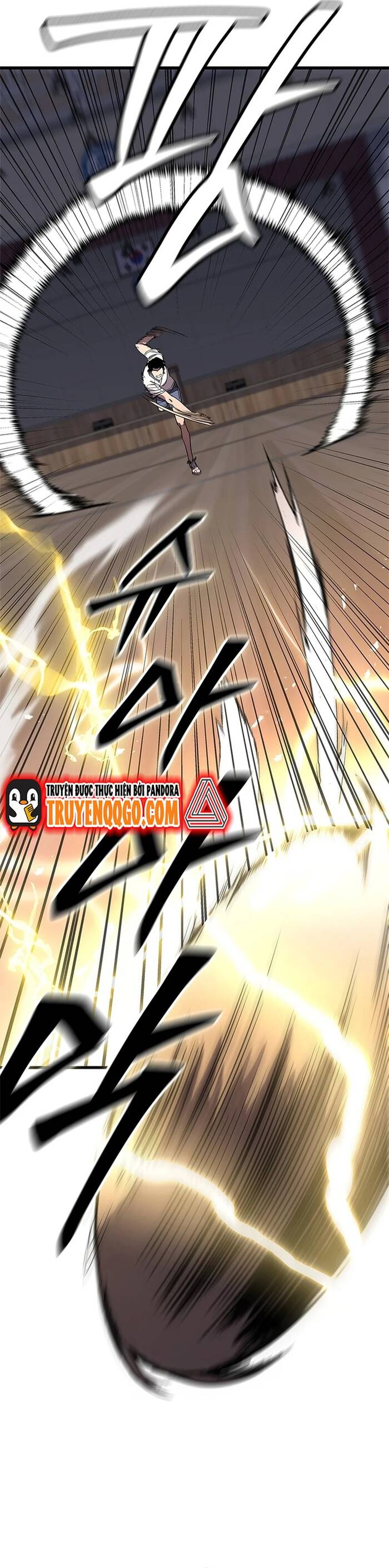 Đấu Phật Chapter 2 - 45