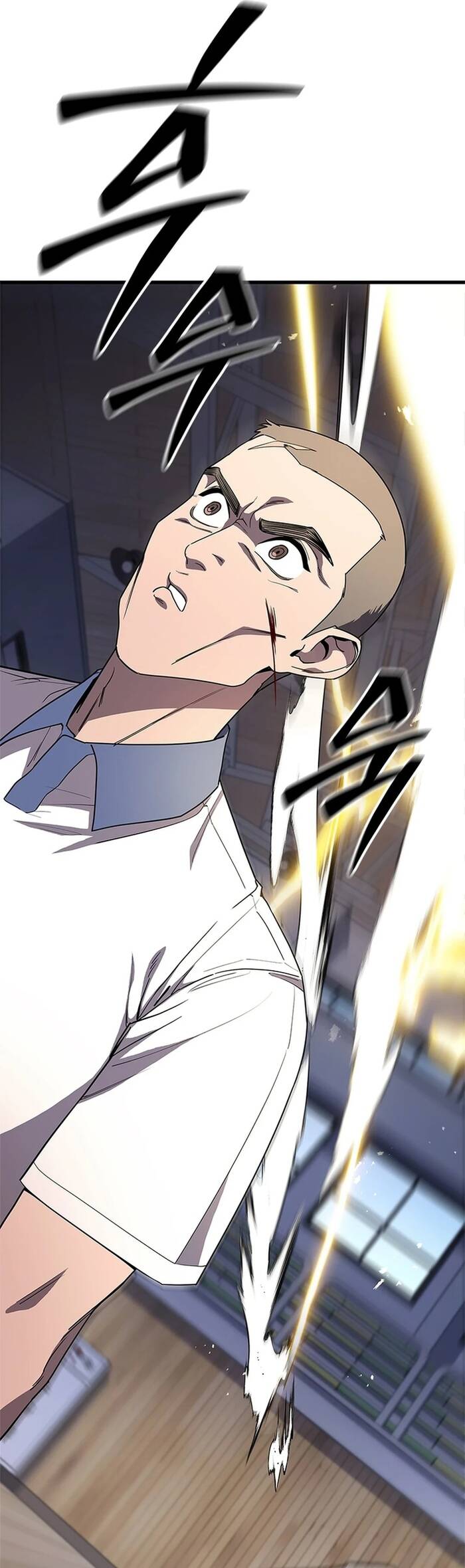 Đấu Phật Chapter 2 - 46