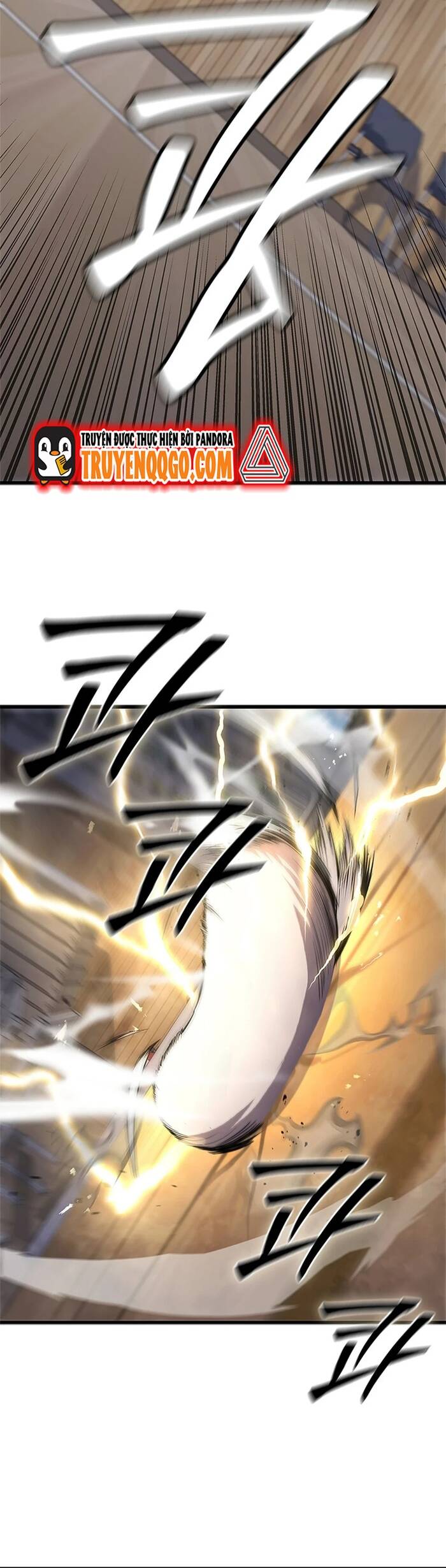 Đấu Phật Chapter 2 - 47