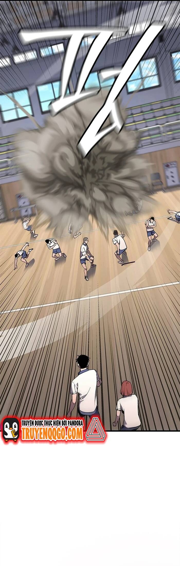 Đấu Phật Chapter 2 - 48