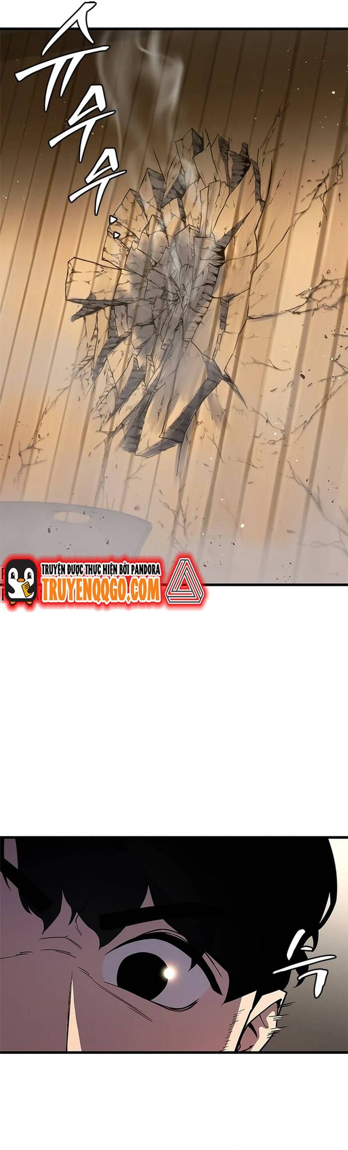 Đấu Phật Chapter 2 - 50