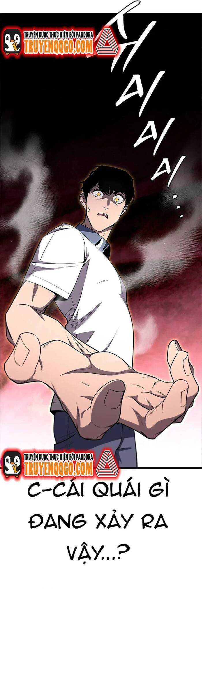 Đấu Phật Chapter 2 - 51