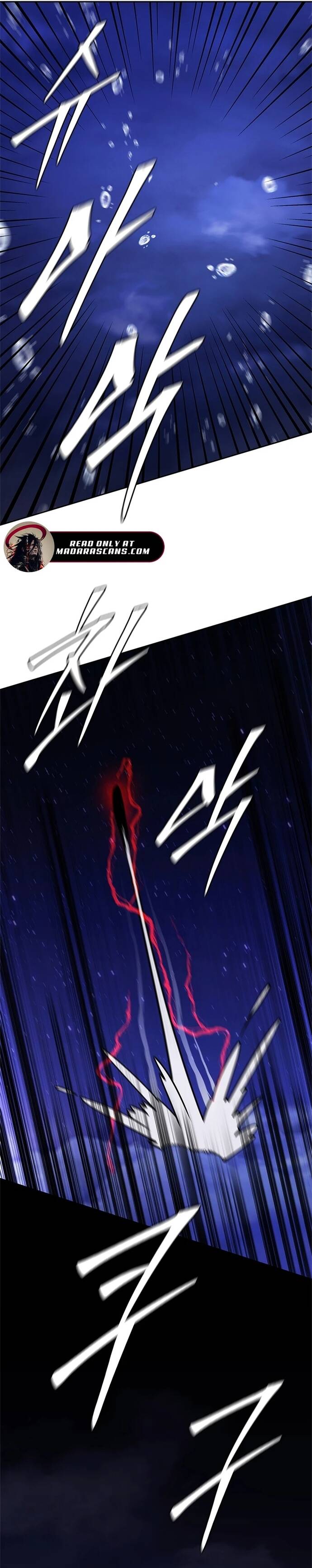 Đấu Phật Chapter 20 - 17