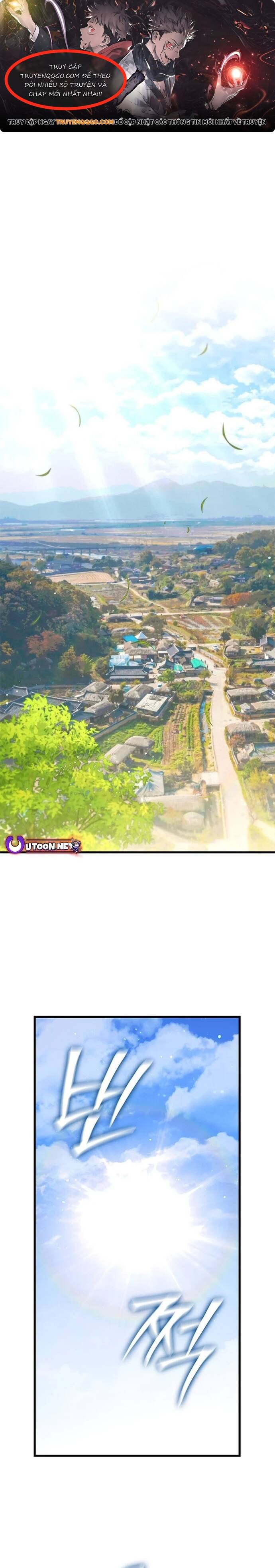 Đấu Phật Chapter 3 - 1