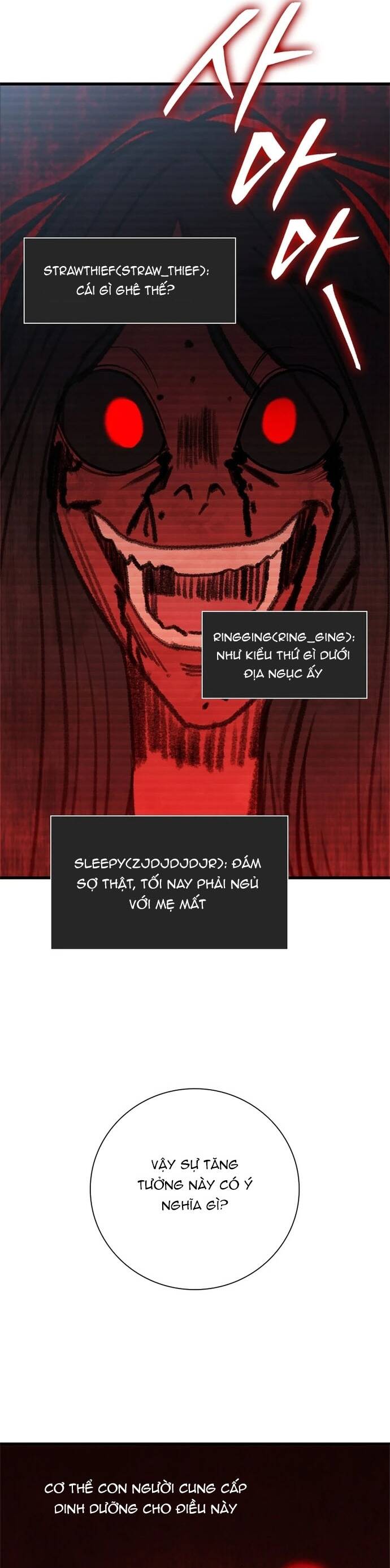 Đấu Phật Chapter 3 - 19